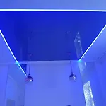 דירה With 2 Bedroom Near Malevich And Opera House לבוב