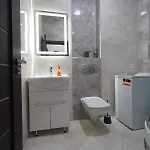 Apartamento With 2 Bedroom Near Malevich And Opera House *